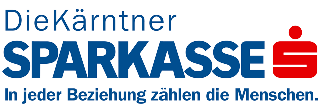 Die Kärntner Sparkasse