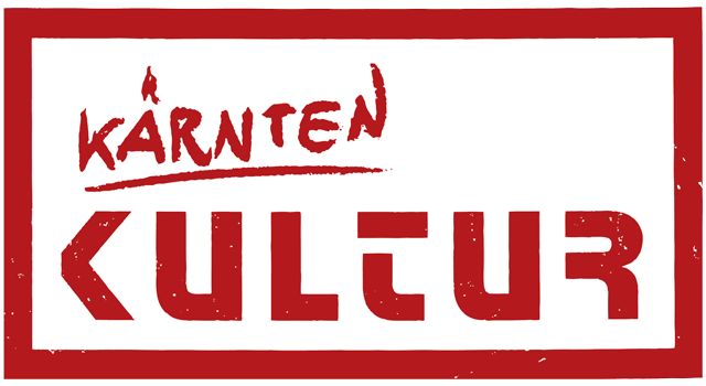 Kultur in Kärnten